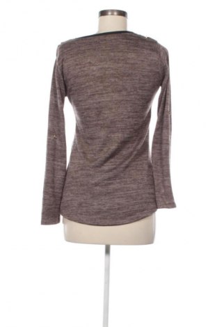 Pulover de femei Unbranded, Mărime M, Culoare Maro, Preț 58,99 Lei