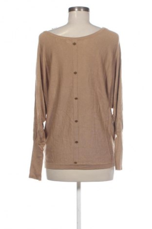 Damenpullover Unbranded, Größe S, Farbe Braun, Preis € 3,99