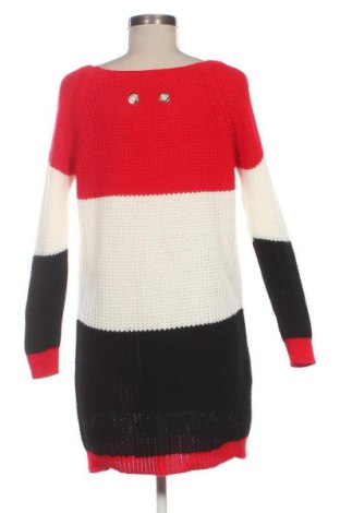 Дамски пуловер Unbranded, Размер M, Цвят Многоцветен, Цена 11,24 €