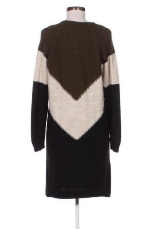 Női pulóver Unbranded, Méret L, Szín Sokszínű, Ár 5 289 Ft