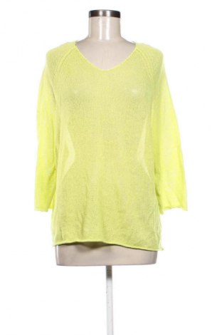 Damenpullover Unbranded, Größe M, Farbe Gelb, Preis € 5,99