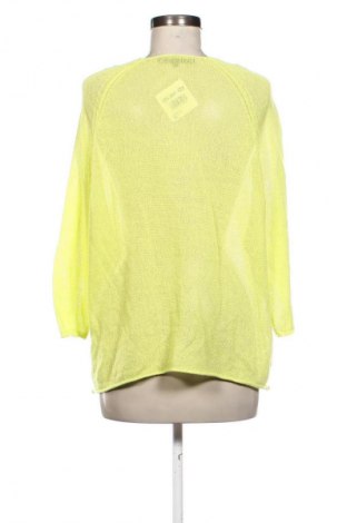 Damenpullover Unbranded, Größe M, Farbe Gelb, Preis € 5,99