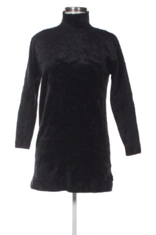 Γυναικείο πουλόβερ Unbranded, Μέγεθος M, Χρώμα Μαύρο, Τιμή 6,99 €