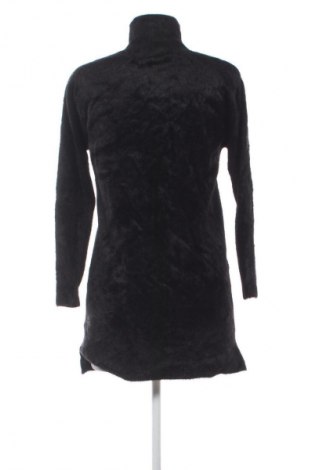 Γυναικείο πουλόβερ Unbranded, Μέγεθος M, Χρώμα Μαύρο, Τιμή 6,99 €