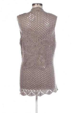 Női pulóver Unbranded, Méret L, Szín Szürke, Ár 2 379 Ft