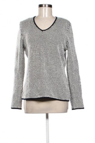 Dámský svetr Unbranded, Velikost M, Barva Vícebarevné, Cena  329,00 Kč