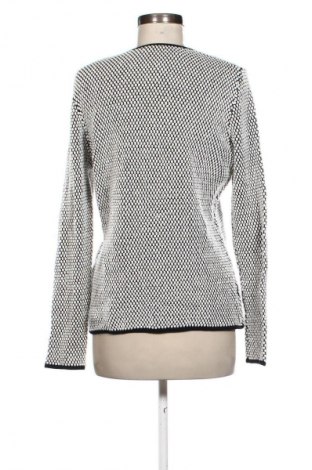 Dámský svetr Unbranded, Velikost M, Barva Vícebarevné, Cena  329,00 Kč