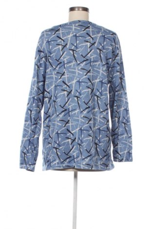 Dámský svetr Unbranded, Velikost XL, Barva Vícebarevné, Cena  349,00 Kč