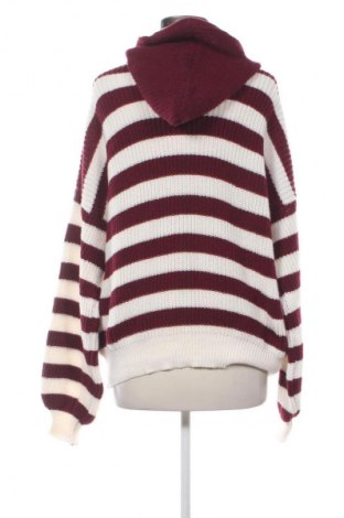 Γυναικείο πουλόβερ Unbranded, Μέγεθος XXL, Χρώμα Πολύχρωμο, Τιμή 15,99 €