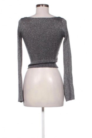Damski sweter Unbranded, Rozmiar M, Kolor Czarny, Cena 42,99 zł
