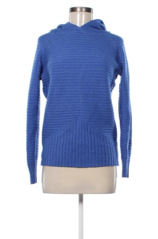Дамски пуловер Unbranded, Размер L, Цвят Син, Цена 9,20 €