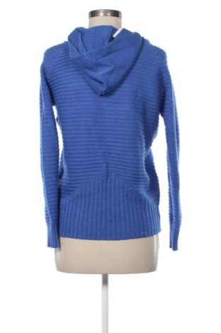 Дамски пуловер Unbranded, Размер L, Цвят Син, Цена 9,20 €