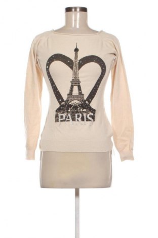 Dámský svetr Unbranded, Velikost S, Barva Vícebarevné, Cena  269,00 Kč