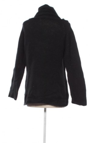 Dámský svetr Unbranded, Velikost L, Barva Černá, Cena  159,00 Kč