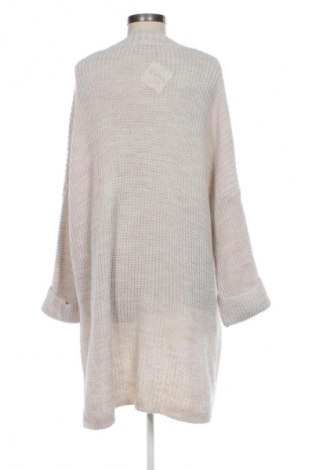 Γυναικείο πουλόβερ Unbranded, Μέγεθος L, Χρώμα  Μπέζ, Τιμή 6,99 €