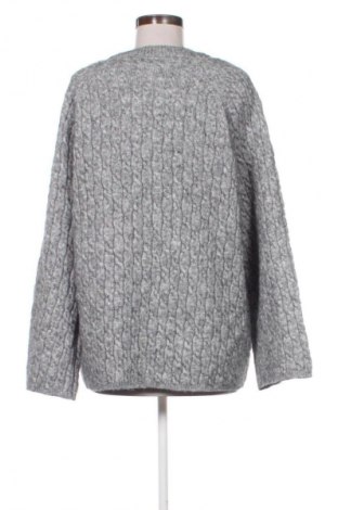Damenpullover Unbranded, Größe M, Farbe Grau, Preis € 12,99