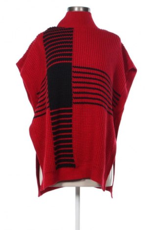 Damski sweter Unbranded, Rozmiar L, Kolor Kolorowy, Cena 78,99 zł
