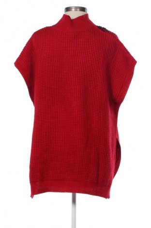 Damski sweter Unbranded, Rozmiar L, Kolor Kolorowy, Cena 78,99 zł