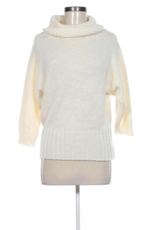 Dámský svetr Unbranded, Velikost M, Barva Bílá, Cena  636,00 Kč