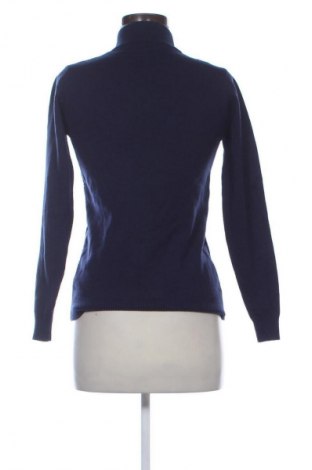 Γυναικείο πουλόβερ Unbranded, Μέγεθος XS, Χρώμα Μπλέ, Τιμή 10,99 €