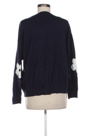 Γυναικείο πουλόβερ Unbranded, Μέγεθος L, Χρώμα Πολύχρωμο, Τιμή 17,99 €