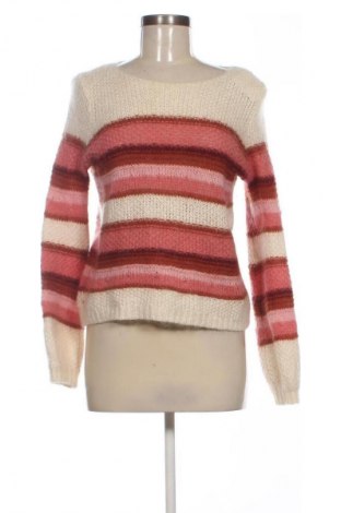 Дамски пуловер Unbranded, Размер M, Цвят Многоцветен, Цена 15,00 €