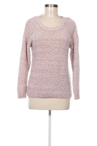 Дамски пуловер Unbranded, Размер M, Цвят Многоцветен, Цена 15,00 €