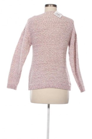 Дамски пуловер Unbranded, Размер M, Цвят Многоцветен, Цена 15,00 €