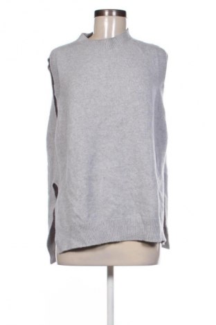 Dámský svetr Tosc and Joe, Velikost L, Barva Šedá, Cena  149,00 Kč