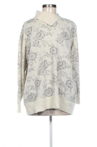 Дамски пуловер Unbranded, Размер XXL, Цвят Многоцветен, Цена 14,31 €