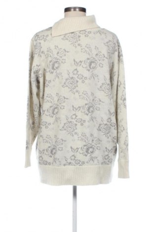 Дамски пуловер Unbranded, Размер XXL, Цвят Многоцветен, Цена 14,31 €