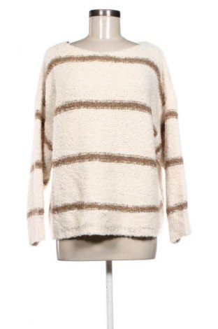 Dámský svetr Unbranded, Velikost M, Barva Vícebarevné, Cena  339,00 Kč