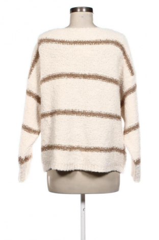 Dámský svetr Unbranded, Velikost M, Barva Vícebarevné, Cena  339,00 Kč