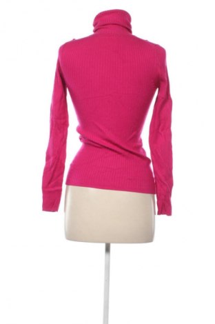 Γυναικείο πουλόβερ Unbranded, Μέγεθος S, Χρώμα Ρόζ , Τιμή 6,99 €