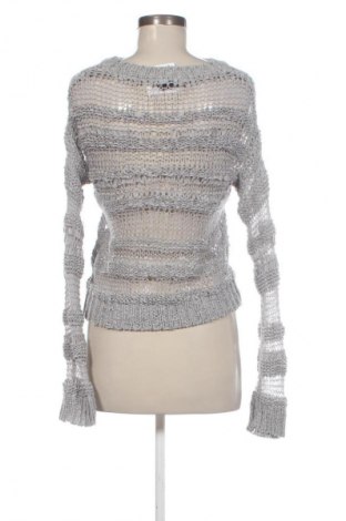 Damenpullover Unbranded, Größe M, Farbe Grau, Preis € 6,99
