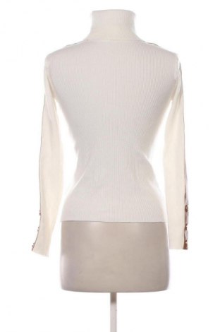 Damski sweter Unbranded, Rozmiar S, Kolor Kolorowy, Cena 78,99 zł