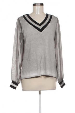 Női pulóver Unbranded, Méret L, Szín Sokszínű, Ár 3 089 Ft