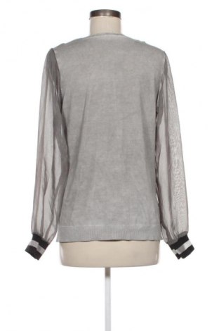 Női pulóver Unbranded, Méret L, Szín Sokszínű, Ár 3 089 Ft