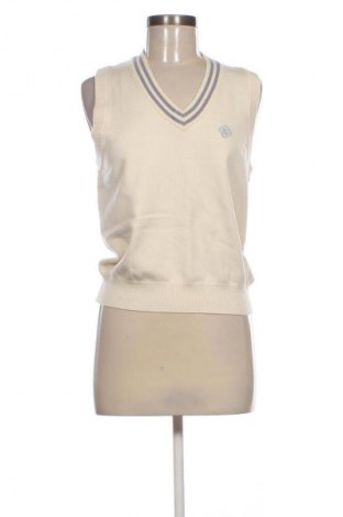 Дамски пуловер Unbranded, Размер M, Цвят Многоцветен, Цена 14,77 €