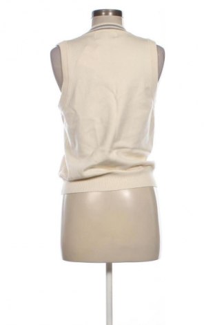 Дамски пуловер Unbranded, Размер M, Цвят Многоцветен, Цена 14,77 €