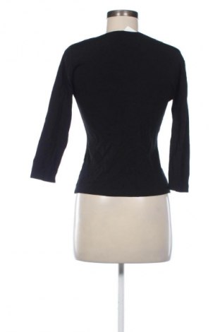 Γυναικείο πουλόβερ Unbranded, Μέγεθος M, Χρώμα Μαύρο, Τιμή 11,99 €