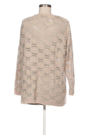 Дамски пуловер Unbranded, Размер XL, Цвят Многоцветен, Цена 14,77 €