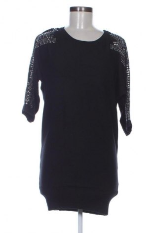 Női pulóver Unbranded, Méret L, Szín Fekete, Ár 2 569 Ft