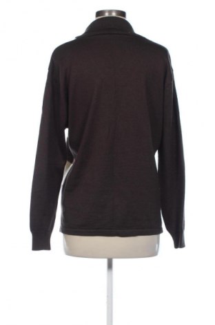 Дамски пуловер Unbranded, Размер XXL, Цвят Многоцветен, Цена 14,77 €