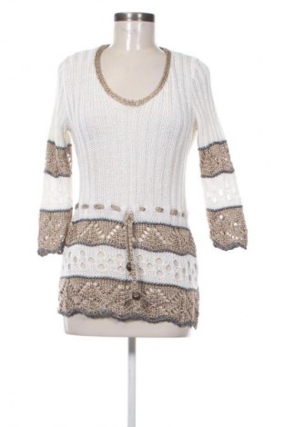 Dámský svetr Unbranded, Velikost M, Barva Vícebarevné, Cena  269,00 Kč