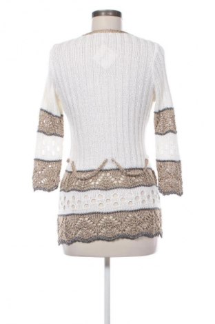 Dámský svetr Unbranded, Velikost M, Barva Vícebarevné, Cena  269,00 Kč