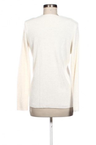 Дамски пуловер Unbranded, Размер M, Цвят Екрю, Цена 15,00 €