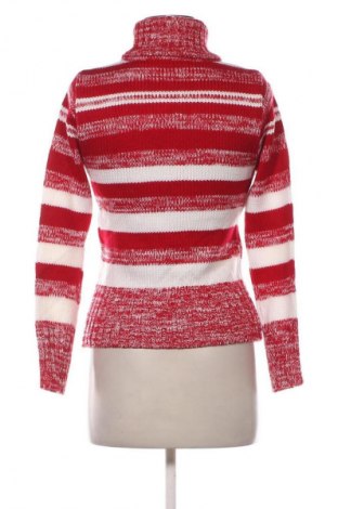 Γυναικείο πουλόβερ Unbranded, Μέγεθος M, Χρώμα Πολύχρωμο, Τιμή 13,99 €