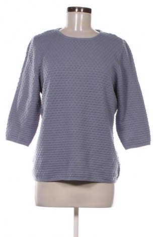 Γυναικείο πουλόβερ Unbranded, Μέγεθος M, Χρώμα Γκρί, Τιμή 6,99 €