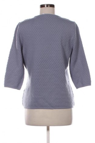 Γυναικείο πουλόβερ Unbranded, Μέγεθος M, Χρώμα Γκρί, Τιμή 6,99 €